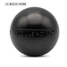 Boule Noire